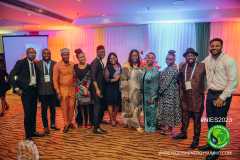 Ministers_Heads-of-delgations-dinner-323