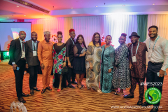 Ministers_Heads-of-delgations-dinner-326
