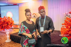Ministers_Heads-of-delgations-dinner-327