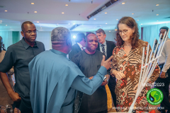 Ministers_Heads-of-delgations-dinner-329