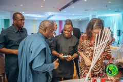 Ministers_Heads-of-delgations-dinner-330