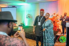 Ministers_Heads-of-delgations-dinner-331