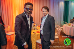 Ministers_Heads-of-delgations-dinner-336