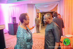 Ministers_Heads-of-delgations-dinner-337