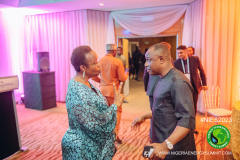 Ministers_Heads-of-delgations-dinner-338