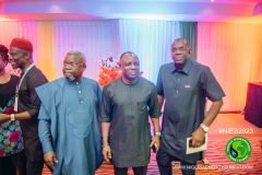 Ministers_Heads-of-delgations-dinner-339