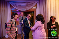 Ministers_Heads-of-delgations-dinner-34