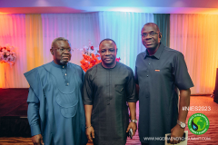 Ministers_Heads-of-delgations-dinner-340