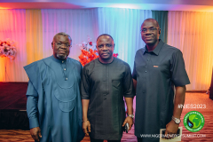Ministers_Heads-of-delgations-dinner-341