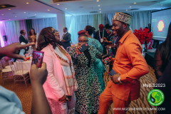 Ministers_Heads-of-delgations-dinner-342