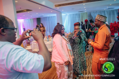 Ministers_Heads-of-delgations-dinner-343