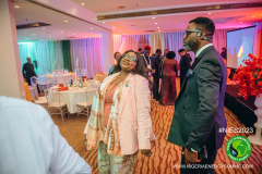 Ministers_Heads-of-delgations-dinner-344