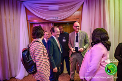 Ministers_Heads-of-delgations-dinner-35