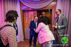 Ministers_Heads-of-delgations-dinner-36
