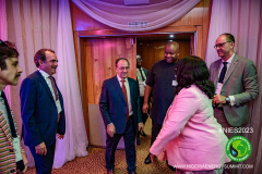 Ministers_Heads-of-delgations-dinner-37