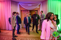 Ministers_Heads-of-delgations-dinner-38