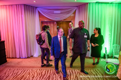 Ministers_Heads-of-delgations-dinner-39