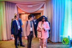 Ministers_Heads-of-delgations-dinner-40