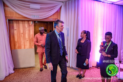 Ministers_Heads-of-delgations-dinner-41