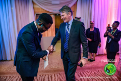 Ministers_Heads-of-delgations-dinner-42