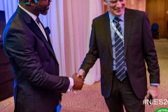 Ministers_Heads-of-delgations-dinner-43