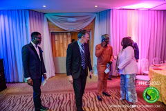 Ministers_Heads-of-delgations-dinner-44