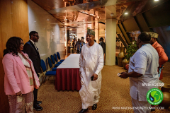 Ministers_Heads-of-delgations-dinner-45