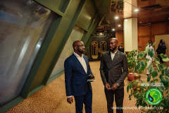 Ministers_Heads-of-delgations-dinner-46