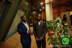 Ministers_Heads-of-delgations-dinner-47
