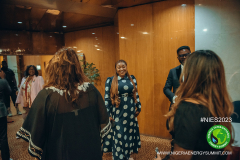 Ministers_Heads-of-delgations-dinner-49