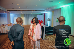 Ministers_Heads-of-delgations-dinner-5