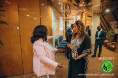 Ministers_Heads-of-delgations-dinner-52