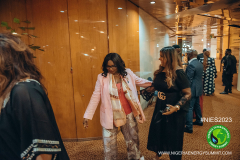 Ministers_Heads-of-delgations-dinner-53