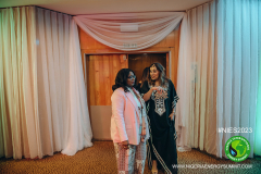 Ministers_Heads-of-delgations-dinner-54