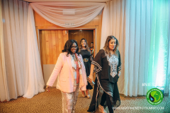 Ministers_Heads-of-delgations-dinner-55