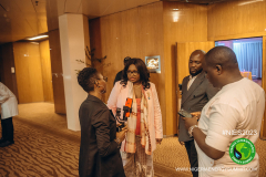 Ministers_Heads-of-delgations-dinner-56