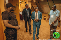 Ministers_Heads-of-delgations-dinner-57