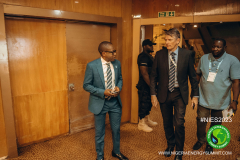 Ministers_Heads-of-delgations-dinner-58