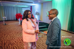 Ministers_Heads-of-delgations-dinner-59
