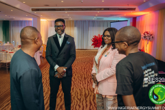 Ministers_Heads-of-delgations-dinner-6