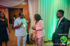 Ministers_Heads-of-delgations-dinner-60