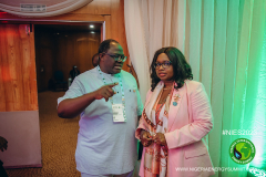 Ministers_Heads-of-delgations-dinner-61
