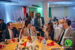 Ministers_Heads-of-delgations-dinner-62