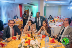 Ministers_Heads-of-delgations-dinner-63