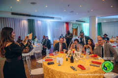 Ministers_Heads-of-delgations-dinner-64