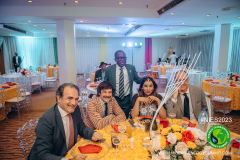 Ministers_Heads-of-delgations-dinner-65