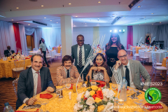 Ministers_Heads-of-delgations-dinner-66