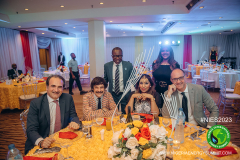 Ministers_Heads-of-delgations-dinner-67