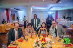 Ministers_Heads-of-delgations-dinner-68