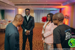 Ministers_Heads-of-delgations-dinner-7